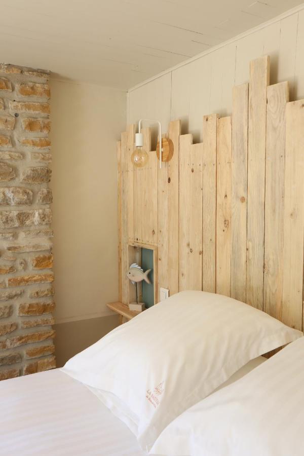 La Bastide Du Beausset-Vieux Bed and Breakfast Le Beausset Buitenkant foto