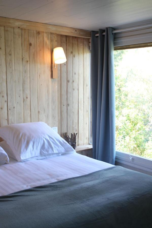 La Bastide Du Beausset-Vieux Bed and Breakfast Le Beausset Buitenkant foto