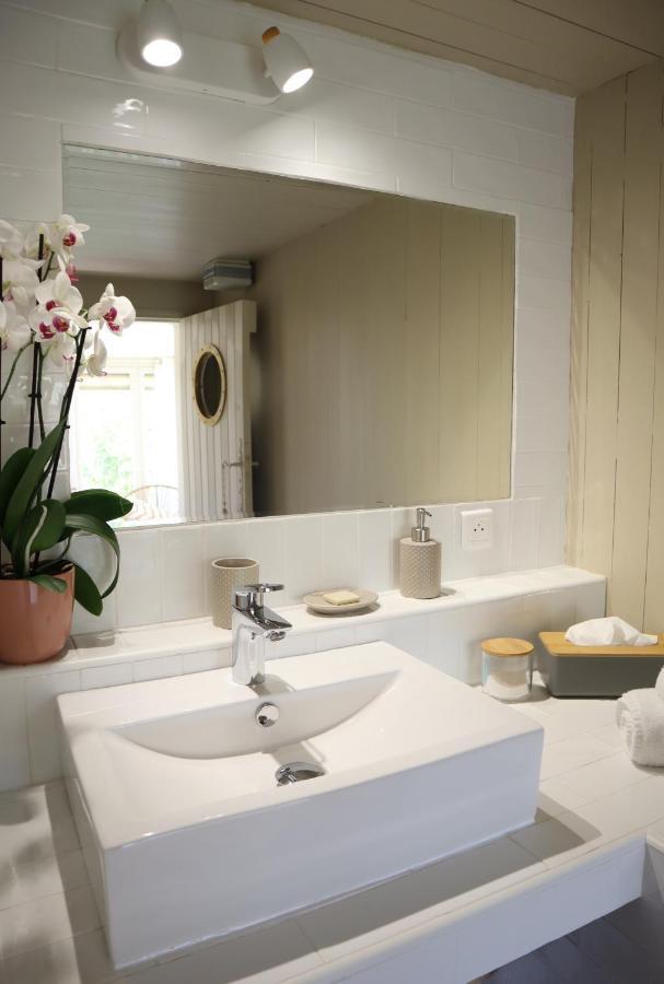 La Bastide Du Beausset-Vieux Bed and Breakfast Le Beausset Buitenkant foto